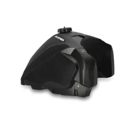acerbis-zbiornik-bak-paliwa-23l-yamaha-tenere-700-19-24-kolor-czarny