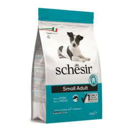 schesir-original-small-adult-fish-sucha-karma-dla-psa-malych-ras-ryby-2kg