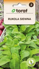 nasiona-warzyw-rukola-siewna-1g-toraf-206
