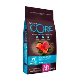 wellness-core-adult-sucha-karma-dla-doroslych-psow-losos-tunczyk-10-2kg