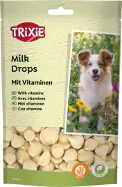 przysmak-dla-psa-dropsy-mleczne-slodkie-smaczki-przysmaki-trixie-350g