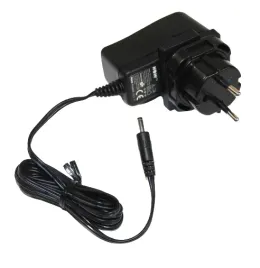 zasilacz-now-tv-4201uk-psu-5-99v-6v-2a-3-5-1-3-pl-uk