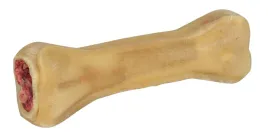 przysmak-dla-psa-kosc-nadziewana-salami-gryzak-wolwy-smakolyk-trixie-17cm