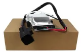 sterownik-modul-wentylatora-bmw-1-e87-e88-e81-e82-2004-2011-3-piny