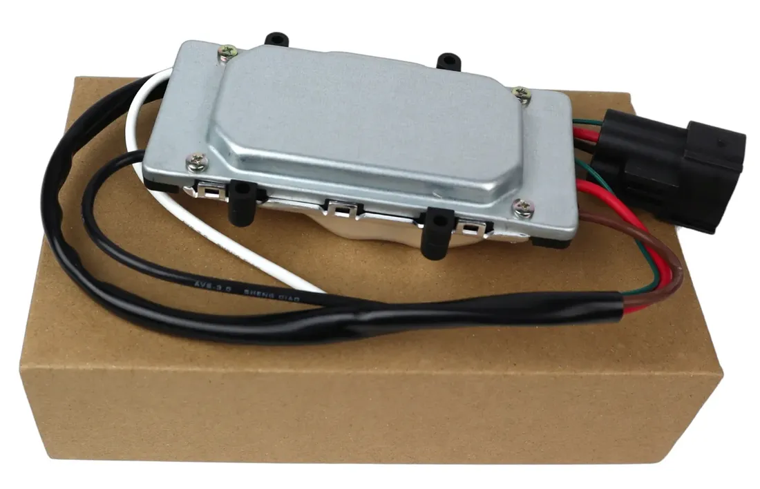 sterownik-modul-wentylatora-bmw-1-e87-e88-e81-e82-2004-2011-3-piny