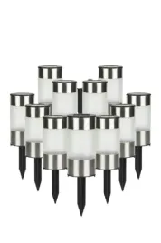 lampa-solarna-ogrodowa-led-wbijana-w-grunt-10szt