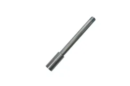 bj-promocja-os-oska-kola-przedniego-suzuki-dl1000-02-12-gsx-650-f-08