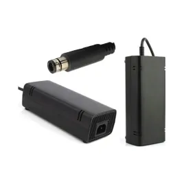 zasilacz-do-konsoli-xbox-360-e-slim-12v-96a
