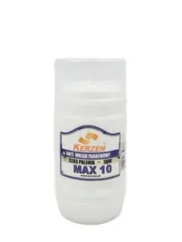 wklad-parafinowy-kerzen-max-10-15-cm-7cm-or-3-dni