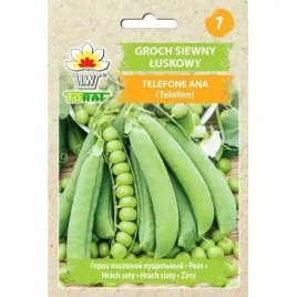 groch-siewny-luskowy-telefone-ana-nasiona-50g-toraf-74