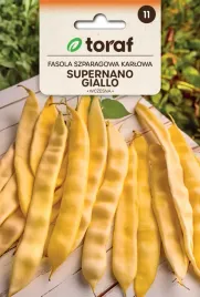 fasola-szparagowa-karlowa-zolta-supernano-giallo-nasiona-30g-toraf-62