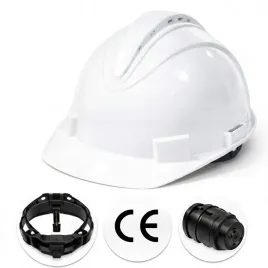 kask-ochronny-bhp-roboczy-budowlany-helm-lekki-daszek-4-punkty-bialy