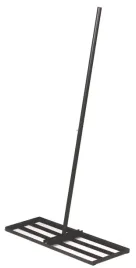 niwelator-rowniarka-terenu-trawnika-90x30-reczny
