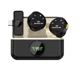 2-mikrofony-bezprzewodowe-usb-c-przenosny-mini-mikrofon-q8