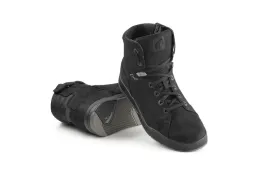 forma-buty-swift-x-fit-dry-kolor-czarny-bialy-rozmiar-43