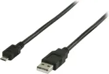kabel-valueline-usb-microusb-typ-b-1-m