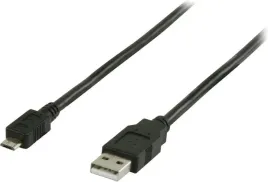 kabel-valueline-usb-microusb-typ-b-1-m