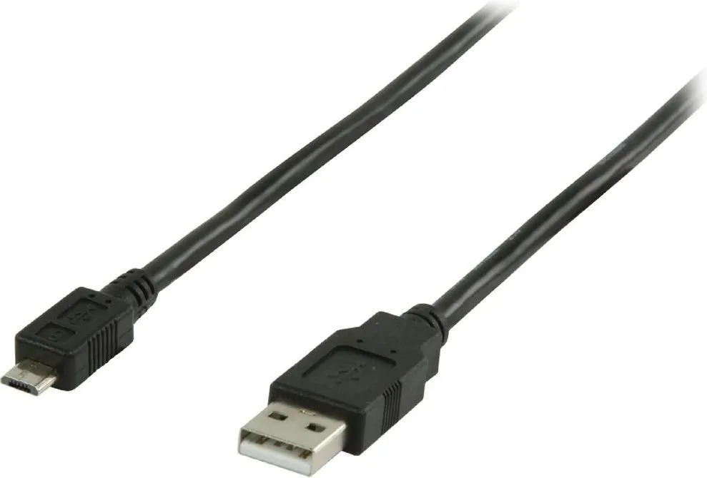 kabel-valueline-usb-microusb-typ-b-1-m