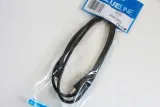 kabel-valueline-usb-microusb-typ-b-1-m-dlugosc-przewodu-1-m