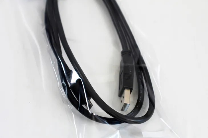kabel-valueline-usb-microusb-typ-b-1-m-zlacza-usb-microusb-typ-b