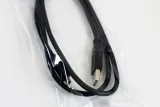 kabel-valueline-usb-microusb-typ-b-1-m-zlacza-usb-microusb-typ-b