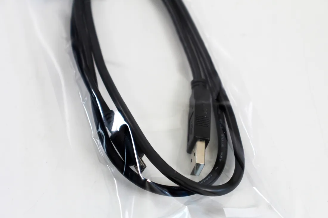 kabel-valueline-usb-microusb-typ-b-1-m