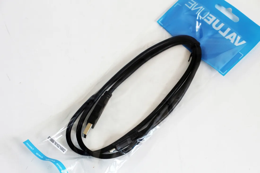 kabel-valueline-usb-microusb-typ-b-1-m