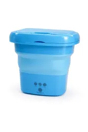 skladana-mini-pralka-turystyczna-08-kg-30-w-kompaktowa