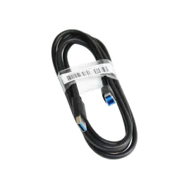 przewod-kabel-usb-a-do-usb-b-3-0-do-hdd-drukarki-skarnera-5gb-s-1-8m