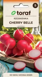 nasiona-warzyw-rzodkiewka-cherry-belle-czerwona-wczesna-10g-toraf-215