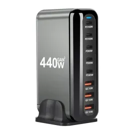 szybka-ladowarka-8-w-1-gan-iii-440w-pd-5x-usb-c-3x-qc-3-0-do-laptopa-iphone