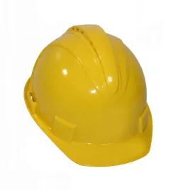 kask-ochronny-bhp-roboczy-budowlany-helm-lekki-daszek-4-punkty-zolty