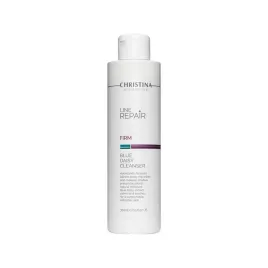 line-repair-firm-blue-daisy-cleanser-srodek-oczyszczajacy-z-ekstraktem-z