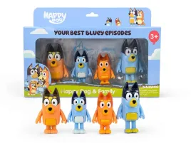 figurki-bluey-i-rodzina-zestaw-4-postaci-do-zabawy