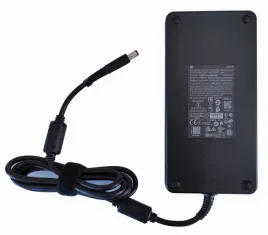 zasilacz-hp-230-w-do-hp-compaq