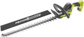 ryobi-nozyce-do-zywoplotu-galezi-akumulatorowe-pilarka-pila-ry18ht55a-0
