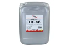 olej-jasol-hydraulic-hydrol-l-hl-46-20l-zawieszka-zapachowa