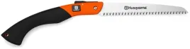 pila-reczna-skladana-husqvarna-220-mm-oryginal-510192102