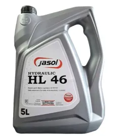 olej-jasol-hydraulic-hydrol-l-hl-46-5l