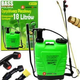 ogrodniczy-opryskiwacz-plecakowy-18l-reczny-mosiezna-lanca-67cm-dysze