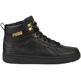 nd05-b23096-36-387592-01-buty-damskie-puma-reboun