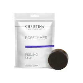 rose-de-mer-peeling-soap-mydlo-peelingujace-30-g