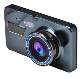 wideorejestrator-samochodowy-rejestrator-kamera-dual-lens-blackbox-dvr-cm1