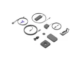 bezprzewodowy-transmiter-logitech-swytch-marka-logitech