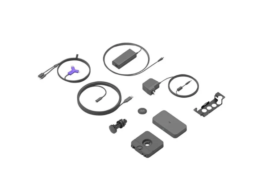 bezprzewodowy-transmiter-logitech-swytch