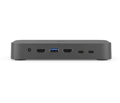bezprzewodowy-transmiter-logitech-swytch-waga-z-opakowaniem-2-6-kg