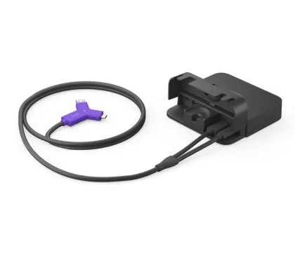 bezprzewodowy-transmiter-logitech-swytch-kod-producenta-952-000010