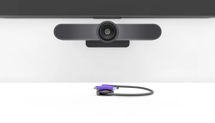 bezprzewodowy-transmiter-logitech-swytch-marka-logitech-waga-z-opakowaniem-2-6-kg