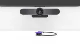 bezprzewodowy-transmiter-logitech-swytch-marka-logitech-waga-z-opakowaniem-2-6-kg