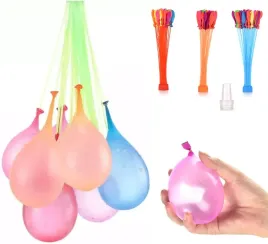 balony-wodne-bomby-na-wode-do-rzucania-baloniki-xxl-dla-dzieci-111-sztuk